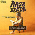 Aasa Kooda Movie Poster