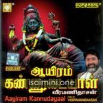 Download Aayiram Kannudayaal Tamil Movie Songs