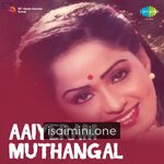 Aayiram Muthangal Movie Poster