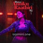 Anniku Raathiri Movie Poster