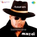 Asuran movie poster