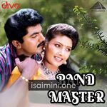 Band Master movie poster - Download Band Master MP3 Songs