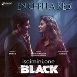 Download Black Tamil Movie Songs