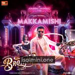 Brother Movie Poster - Tamil Movie Songs