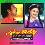 Chinna Jameen Movie Poster