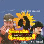 Chinna Poove Mellapesu movie poster - Download Chinna Poove Mellapesu MP3 Songs