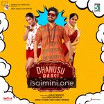 Dhanusu Raasi Neyargalae Movie Poster