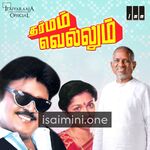 Dharmam Vellum movie poster - Download Dharmam Vellum MP3 Songs