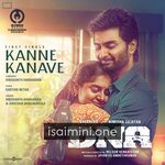 Download DNA Tamil Movie Songs