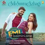 EMI movie poster - Download EMI MP3 Songs