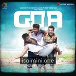Goa Movie Poster