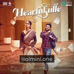 Heartukulle movie poster - Download Heartukulle MP3 Songs