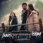 Inneram Indha Neram Movie Poster