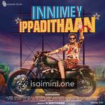 Innimey Ippadithaan Movie Poster