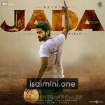 Jada Movie Poster