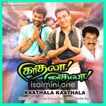 Kaathala Kaathala Movie Poster