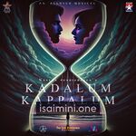 Kadalum Kappalum Movie Poster - Tamil Movie Songs