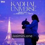 Kadhal Universe Movie Poster