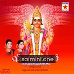 Download Kandha Sasti Kavasam (Murugan) Tamil Movie Songs