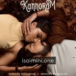 Kannoram Movie Poster