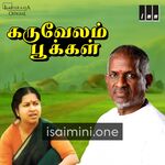 Karuvelam Pookkal Movie Poster - Tamil Movie Songs