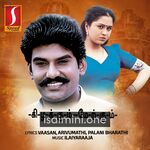 Kizhakkum Merkkum movie poster - Download Kizhakkum Merkkum MP3 Songs