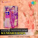 Kumara Raja Movie Poster
