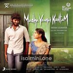 Madha Yaanai Koottam movie poster - Download Madha Yaanai Koottam MP3 Songs