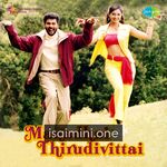 Manadhai Thirudivittai Movie Poster