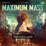 Max movie poster - Download Max MP3 Songs