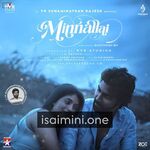 Minnallai movie poster - Download Minnallai MP3 Songs