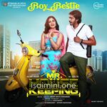 Download Mr Housekeeping Tamil Movie Songs