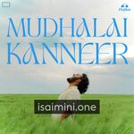 Mudhalai Kanneer Movie Poster