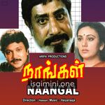 Naangal movie poster - Download Naangal MP3 Songs