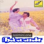 Nallavan movie poster - Download Nallavan MP3 Songs