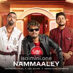 Nammaaley movie poster - Download Nammaaley MP3 Songs