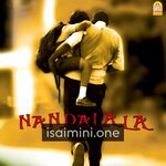 Nandalala Movie Poster - Tamil Movie Songs