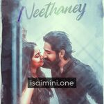 Neethaney Movie Poster