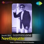 Neethipathi Movie Poster