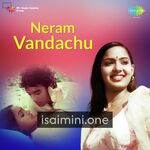 Neram Vanthachu Movie Poster