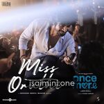 Download Once More (2024) Tamil Movie Songs