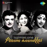 Paadha Kaanikkai movie poster - Download Paadha Kaanikkai MP3 Songs