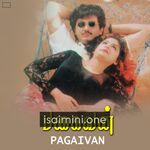 Pagaivan movie poster - Download Pagaivan MP3 Songs