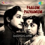Palum Pazhamum Movie Poster