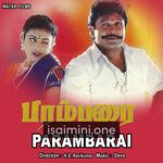 Parambarai movie poster - Download Parambarai MP3 Songs