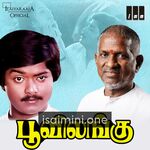 Poovilangu movie poster - Download Poovilangu MP3 Songs