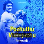 Pozhuthu Vidinchachu movie poster - Download Pozhuthu Vidinchachu MP3 Songs