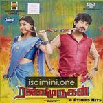 Rajini Murugan movie poster - Download Rajini Murugan MP3 Songs