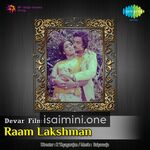 Ram Lakshman Movie Poster