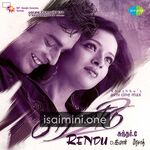 Rendu Movie Poster - Tamil Movie Songs